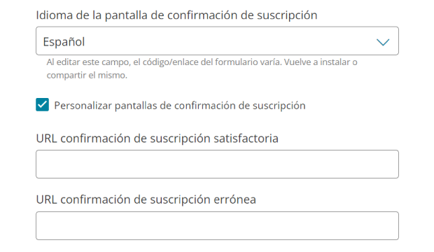 previsualizacion formulario