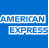 American Express